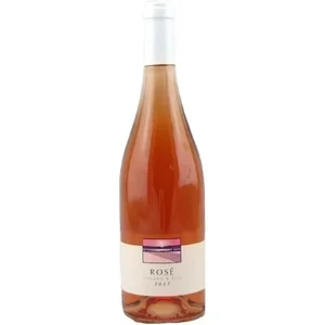 Rosé Gamay-Garanoir Bio  Genève AOC
Domaine Villard et Fils