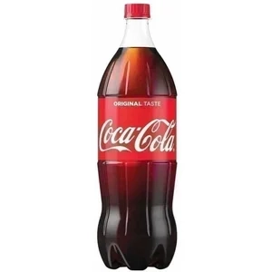 Coca-Cola Pet 6-Pack
