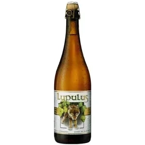 Lupulus Blonde