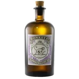 Gin Monkey 47