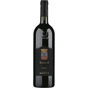 Summus Toscane IGT