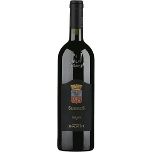 Summus Toscane IGT