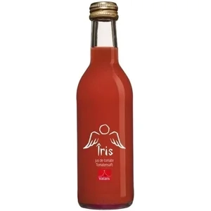 Iris Jus de Tomate VP