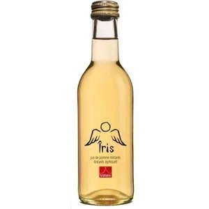 Iris Jus de Pomme Antares VP