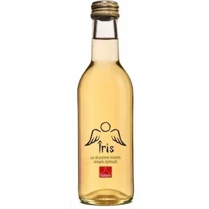 Iris Jus de Pomme Antares VP