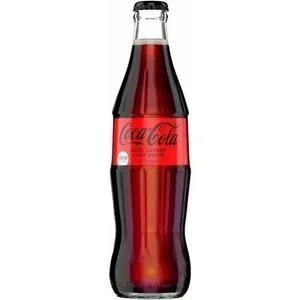 Coca-Cola Zero