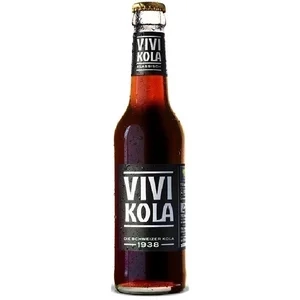 Vivi Kola