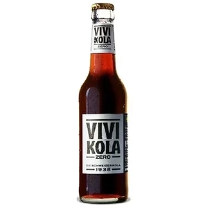 Vivi Kola Zéro