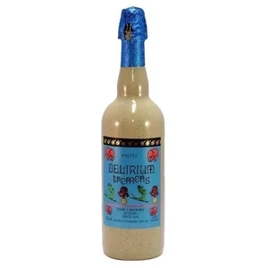 Delirium Tremens Vp 8.5°