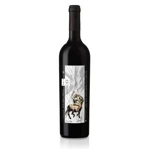 Muscat Suisse VDP
J.M. Novelle