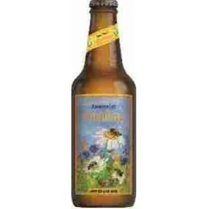 Appenzeller Mielfiore 6-Pack
Biere de Miel SC