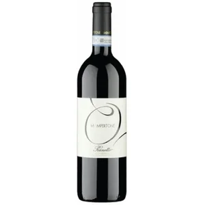 Mompertone Monferrato DOC
