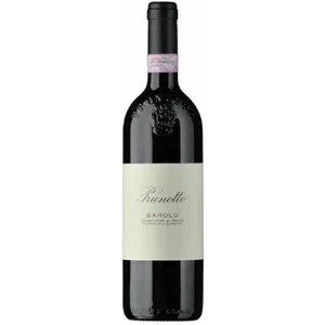 Barolo Prunotto DOCG


