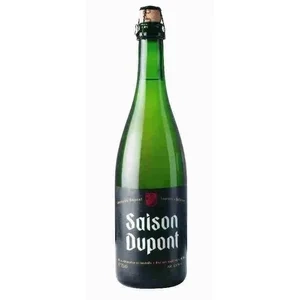 Saison Dupont 6.5° Vp SC