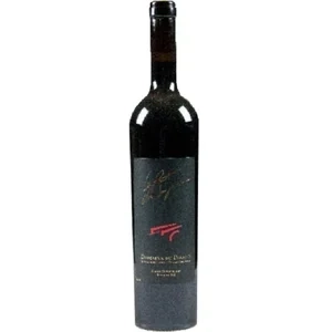 Le Pont des Soupirs Genève AOC
Cabernet Savignon, Cabernet Franc, Gamaret et Merlot
Domaine du Paradis, Roger Burgdorfer