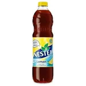 Nestea Citron Pet 6-Pack