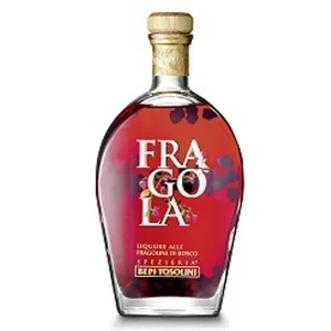Fragola Spezieria Liqueur de Fraise SC