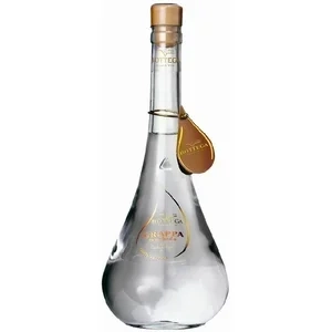 Grappa Bottega Morbida