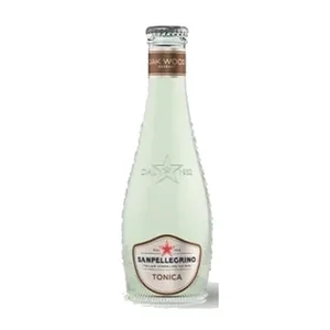 San Pellegrino Tonica 4P