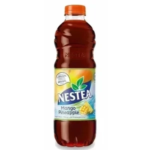 Nestea Ananas Mangue 6-Pack