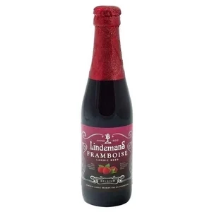 Lindemans Framboise Vp SC
