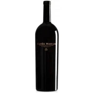 Cuvée Marius Gamay Genève AOC
Domaine Dugerdil, Dardagny