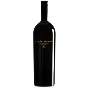 Cuvée Marius Gamay Genève AOC
Domaine Dugerdil, Dardagny