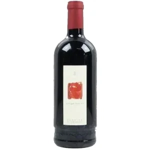 Rouge Terre Genève AOC
Domaine de la Mermière
Yves et Christophe Batardon