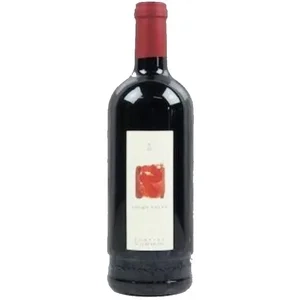 Rouge Terre Genève AOC
Domaine de la Mermière
Yves et Christophe Batardon