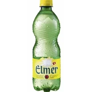 Elmer Citro Pet Tray