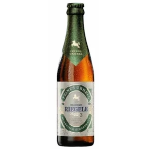 Riegele Fines Urhell 4°7 SC