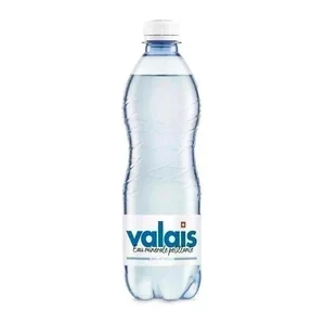 Valais Gaz Pet