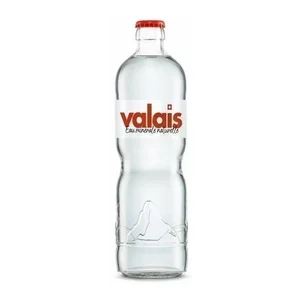 Valais Nature