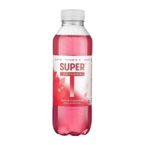 Super T Defence 6-Pack SC