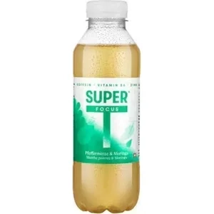 Super T Active 6-Pack SC