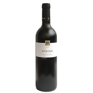 Apologia Rouge VdP Romand