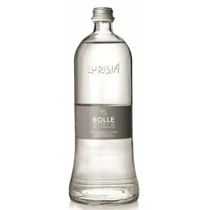 Lurisia Bolle Gazeuse