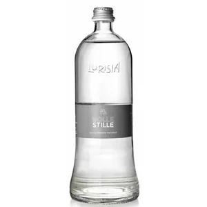 Lurisia Stille Nature
