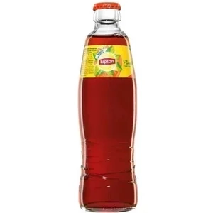 Lipton Peach