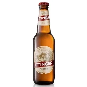 Ittinger Ambrée 5.6° SC
