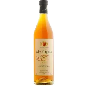 Armagnac Marquisa AC