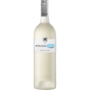 Apologia Freeze White VdP Romand SC
