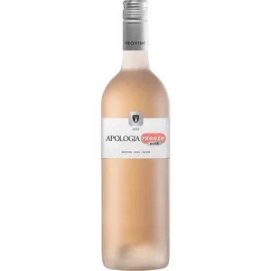 Apologia Freeze Rosé VdP Romand SC