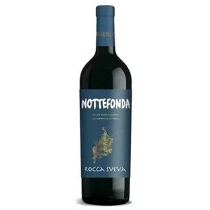 Nottefonda Rosso Veronese IGT