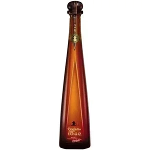 Tequila Don Julio 1942 SC