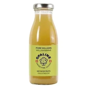 Opaline Poire Williams VP