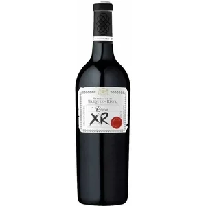 Marques de Riscale XR Reserva
Rioja  DO