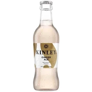 Kinley Ginger Ale