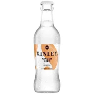 Kinley Ginger Beer