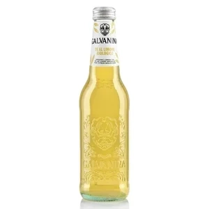 Galvanina Bio Tè Freddo limone VP